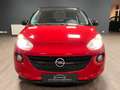 Opel Adam 1.2 Jam / 2.HD / SHZ / LENKRADHZ / TEMPOMAT / Rot - thumbnail 7