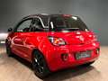 Opel Adam 1.2 Jam / 2.HD / SHZ / LENKRADHZ / TEMPOMAT / Rot - thumbnail 3