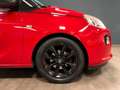 Opel Adam 1.2 Jam / 2.HD / SHZ / LENKRADHZ / TEMPOMAT / Rot - thumbnail 9
