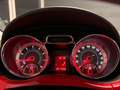 Opel Adam 1.2 Jam / 2.HD / SHZ / LENKRADHZ / TEMPOMAT / Rot - thumbnail 25