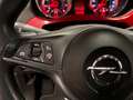 Opel Adam 1.2 Jam / 2.HD / SHZ / LENKRADHZ / TEMPOMAT / Rot - thumbnail 19