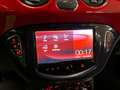 Opel Adam 1.2 Jam / 2.HD / SHZ / LENKRADHZ / TEMPOMAT / Rot - thumbnail 21