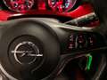 Opel Adam 1.2 Jam / 2.HD / SHZ / LENKRADHZ / TEMPOMAT / Rot - thumbnail 20