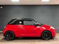 Opel Adam 1.2 Jam / 2.HD / SHZ / LENKRADHZ / TEMPOMAT / Rot - thumbnail 5