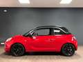 Opel Adam 1.2 Jam / 2.HD / SHZ / LENKRADHZ / TEMPOMAT / Rot - thumbnail 2