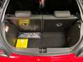 Opel Adam 1.2 Jam / 2.HD / SHZ / LENKRADHZ / TEMPOMAT / Rot - thumbnail 28