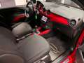 Opel Adam 1.2 Jam / 2.HD / SHZ / LENKRADHZ / TEMPOMAT / Rot - thumbnail 14