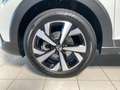 Volkswagen Taigo 1.0 TSI Style DSG+USB+DAB+NSW+EPH+LWS+SHZ Klima Blanc - thumbnail 4