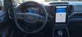 Ford Ranger XLT DK 2.0L EBlue 125KW 170PS A6 AWD Blau - thumbnail 10