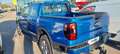 Ford Ranger XLT DK 2.0L EBlue 125KW 170PS A6 AWD Blau - thumbnail 16