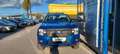 Ford Ranger XLT DK 2.0L EBlue 125KW 170PS A6 AWD Blau - thumbnail 2