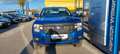 Ford Ranger XLT DK 2.0L EBlue 125KW 170PS A6 AWD Blau - thumbnail 12
