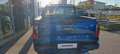Ford Ranger XLT DK 2.0L EBlue 125KW 170PS A6 AWD Blau - thumbnail 5