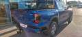 Ford Ranger XLT DK 2.0L EBlue 125KW 170PS A6 AWD Blau - thumbnail 4