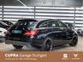 Mercedes-Benz CLA 180 Shooting Break Urban 90 kW Schwarz - thumbnail 3
