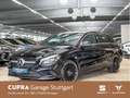 Mercedes-Benz CLA 180 Shooting Break Urban 90 kW Schwarz - thumbnail 1