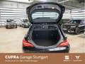 Mercedes-Benz CLA 180 Shooting Break Urban 90 kW Schwarz - thumbnail 13