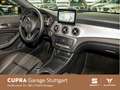 Mercedes-Benz CLA 180 Shooting Break Urban 90 kW Schwarz - thumbnail 6