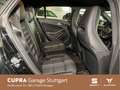 Mercedes-Benz CLA 180 Shooting Break Urban 90 kW Schwarz - thumbnail 12