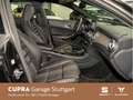 Mercedes-Benz CLA 180 Shooting Break Urban 90 kW Schwarz - thumbnail 5