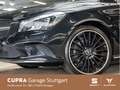 Mercedes-Benz CLA 180 Shooting Break Urban 90 kW Schwarz - thumbnail 14