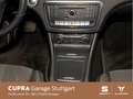 Mercedes-Benz CLA 180 Shooting Break Urban 90 kW Schwarz - thumbnail 9