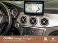 Mercedes-Benz CLA 180 Shooting Break Urban 90 kW Schwarz - thumbnail 7