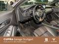 Mercedes-Benz CLA 180 Shooting Break Urban 90 kW Schwarz - thumbnail 4