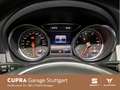 Mercedes-Benz CLA 180 Shooting Break Urban 90 kW Schwarz - thumbnail 11