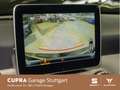 Mercedes-Benz CLA 180 Shooting Break Urban 90 kW Schwarz - thumbnail 8