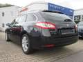 Peugeot 508 SW Allure 155 THP Brun - thumbnail 5