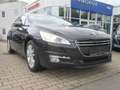 Peugeot 508 SW Allure 155 THP Brun - thumbnail 1
