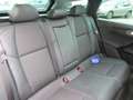 Peugeot 508 SW Allure 155 THP Brun - thumbnail 14