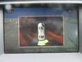 Peugeot 508 SW Allure 155 THP Brun - thumbnail 20