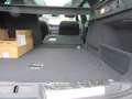 Peugeot 508 SW Allure 155 THP Brun - thumbnail 16