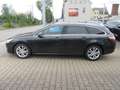 Peugeot 508 SW Allure 155 THP Brun - thumbnail 4