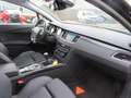Peugeot 508 SW Allure 155 THP Brun - thumbnail 12