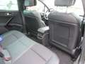 Peugeot 508 SW Allure 155 THP Brun - thumbnail 13
