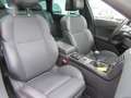 Peugeot 508 SW Allure 155 THP Brun - thumbnail 11