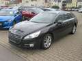 Peugeot 508 SW Allure 155 THP Brun - thumbnail 3