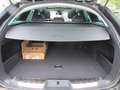 Peugeot 508 SW Allure 155 THP Brun - thumbnail 15