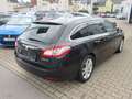 Peugeot 508 SW Allure 155 THP Brun - thumbnail 7