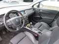 Peugeot 508 SW Allure 155 THP Brun - thumbnail 9