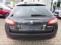 Peugeot 508 SW Allure 155 THP Brun - thumbnail 6