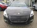 Peugeot 508 SW Allure 155 THP Brun - thumbnail 2
