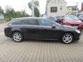 Peugeot 508 SW Allure 155 THP Brun - thumbnail 8