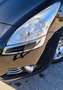 Peugeot 5008 1,6 HDI Professional Line FAP Schwarz - thumbnail 4