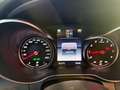 Mercedes-Benz C 180 CGI AMG BEAM/LEDER/PDC/NAVI/GRA/19" Negro - thumbnail 12