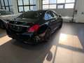 Mercedes-Benz C 180 CGI AMG BEAM/LEDER/PDC/NAVI/GRA/19" Schwarz - thumbnail 6