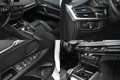 BMW X6 xDrive30d* M-Paket!Traum!Voll! lückenlos BMW* Weiß - thumbnail 13